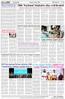 Page-8