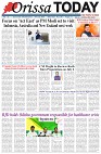 Page-1
