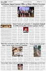 Page-3
