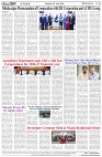 Page-8