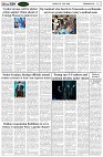 Page-2