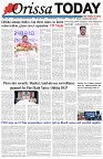 Page-1
