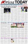 Page-1