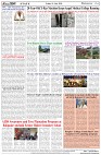 Page-8