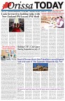 Page-1