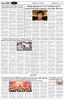 Page-2