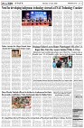 Page-3