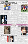Page-7