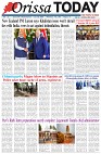 Page-1