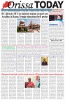 Page-1