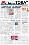 Page-1