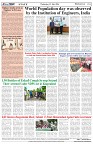 Page-8