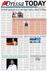 Page-1