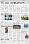 Page-6