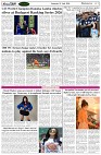 Page-7