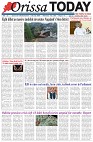 Page-1