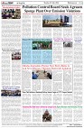 Page-8