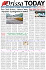 Page-1