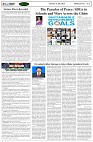 Page-4