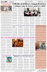 Page-8