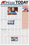 Page-1