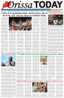 Page-1