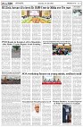 Page-3