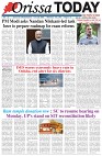 Page-1