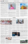 Page-6