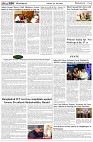Page-6