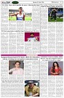Page-7