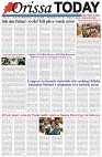 Page-1