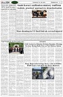 Page-2