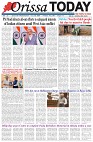 Page-1