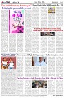 Page-8