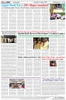 Page-8