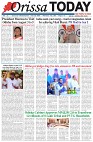 Page-1