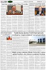 Page-2