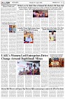 Page-3