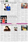 Page-7