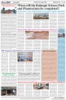 Page-8