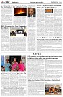 Page-6