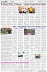 Page-8
