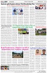 Page-8