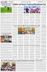 Page-3