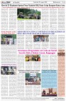 Page-8