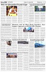 Page-2