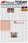 Page-1