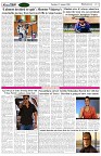 Page-7
