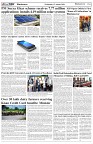 Page-6